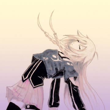 IA