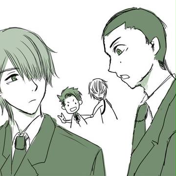 モンロー組