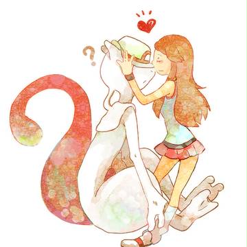 すき　あり