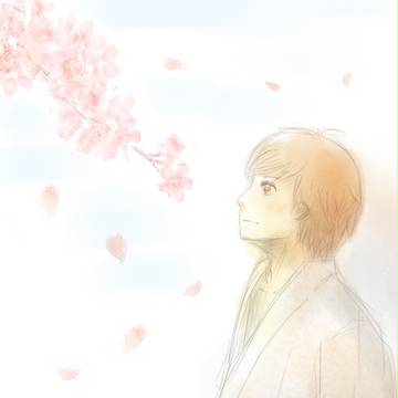 さくやこのはな