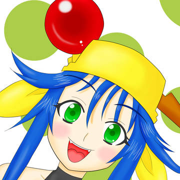 ライム