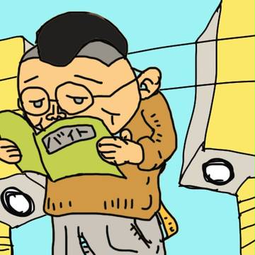 こんな、感じです。最近。