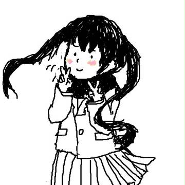 あずにゃん