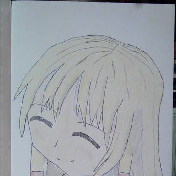諏訪子
