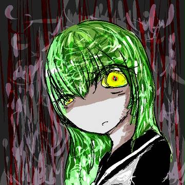 「コチヤさん」