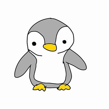 ぺんぎん