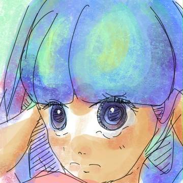 しゃか