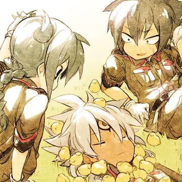 ひよこ葬
