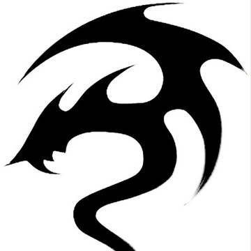 Dark Phoenix