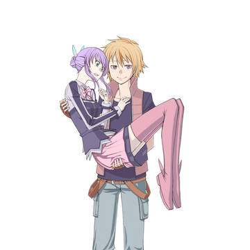 アクエリオン EVOL