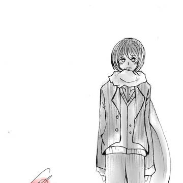 アネモネ