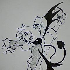 ｵﾘｷｬﾗ5