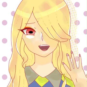 セリフが無かったからって