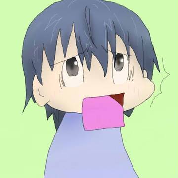 相馬博臣