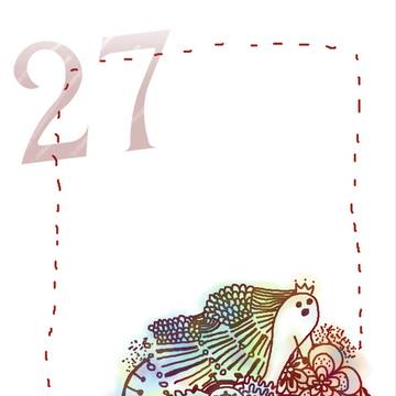 27