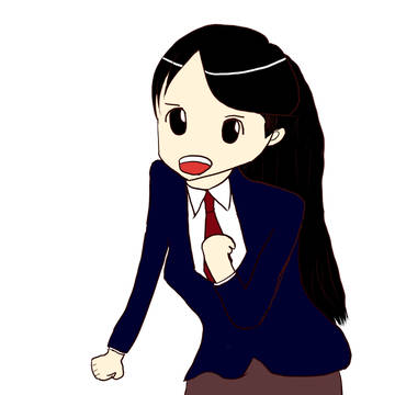四條絢乃