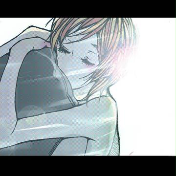 友人へ