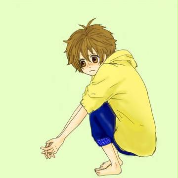 リョーチン