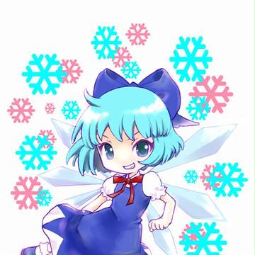 こいつのせいだろだろ?寒いの(´・ω・`)