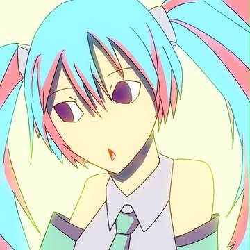 みく