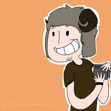 Paulchen!