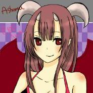 色欲たん