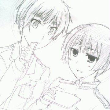 しまぐに