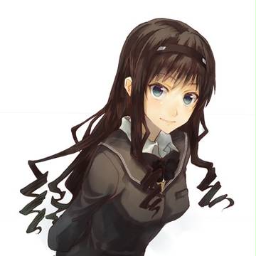 ラブリー先輩楽しみ