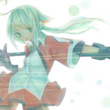 QWQ