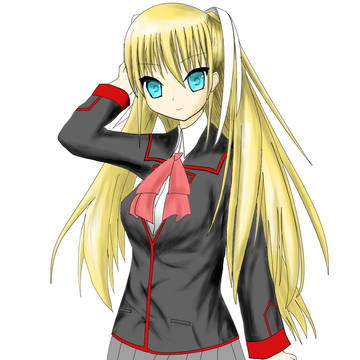 さやたん