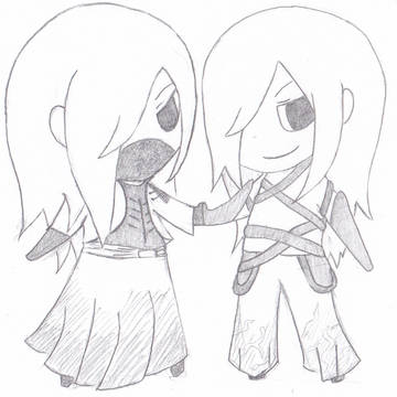 天海と明智光秀