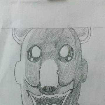 班長…！？