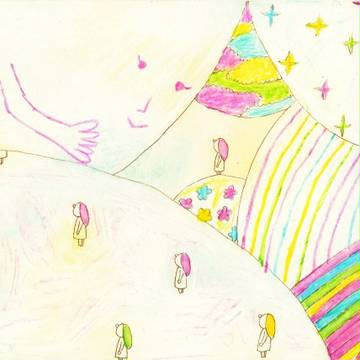 明日 もし 君が