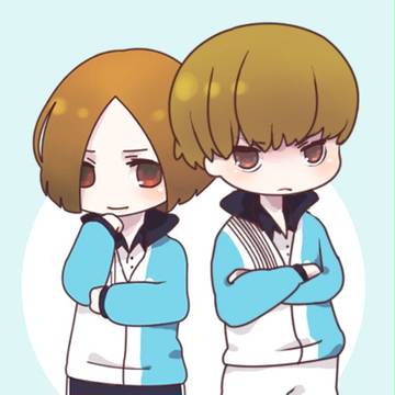 ひよたき