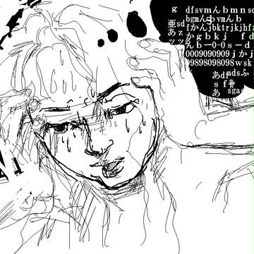 201103220138.gif