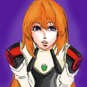 エリィ