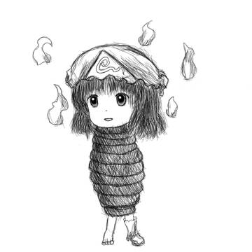 ゆゆこだと思う