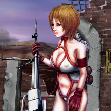 神楽2600