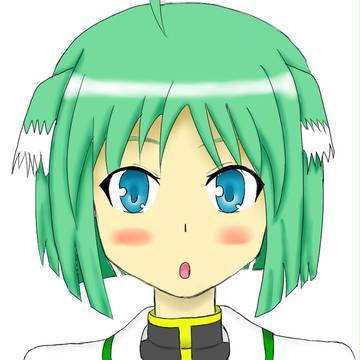 エクレール・マルティノッジ