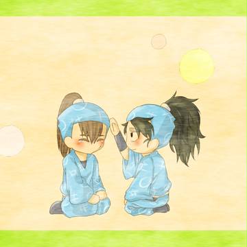 【六年生】泣いてもらった【年齢操作】