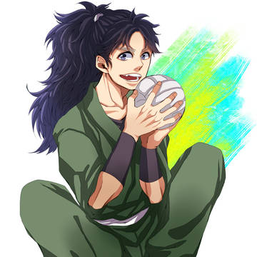 こへいたさん