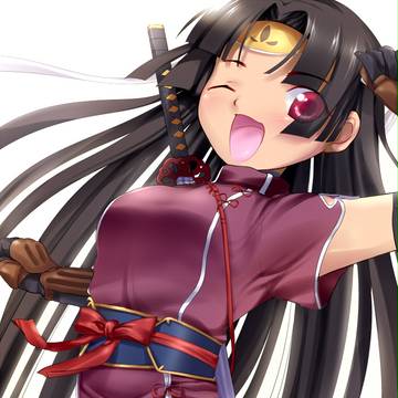 しゅーたい