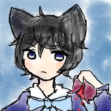 野ばら