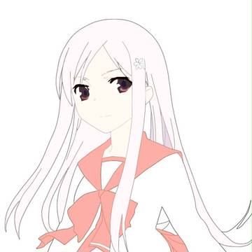 るーこ