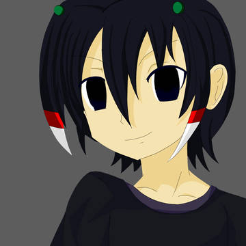シュウくん