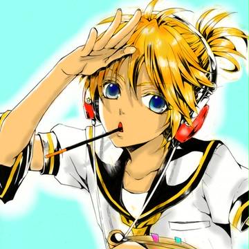 塗らせていただきましたpart３