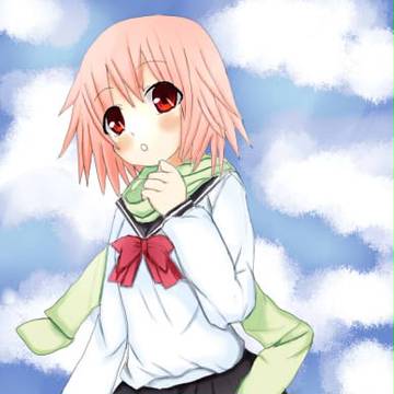 オリジナル
