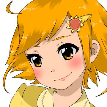 あいこん