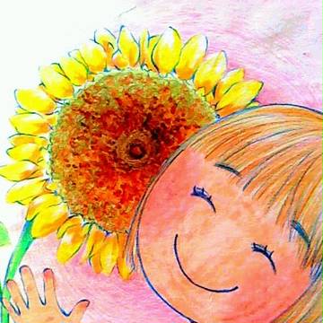「君は僕の太陽だ」
