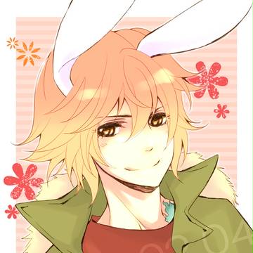 でぃの誕
